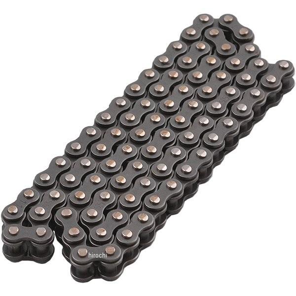 【メーカー在庫あり】 77036 デイトナ 補修用 カムチェーン 82L HD店 | DAYTONA（バイク用品）