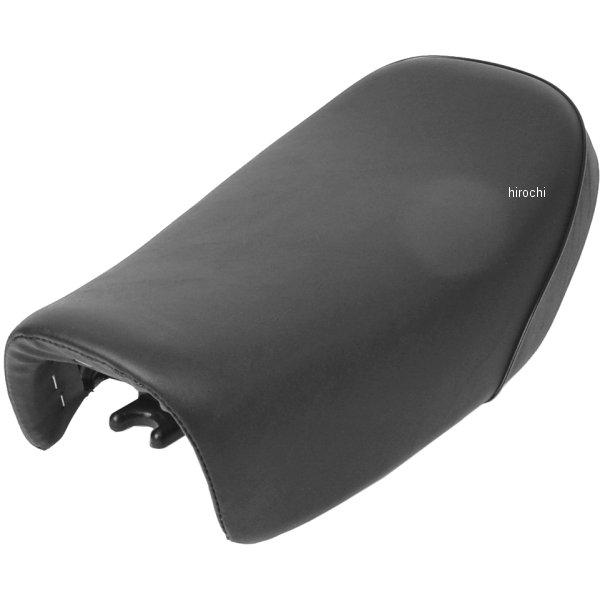 HONDA エイプ 純正シート スリムデザイン 黒 バイクシート Amazon | バイクパーツセンター(Bike Parts Center) フラット