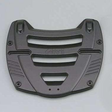 DAYTONA（デイトナ） 【メーカー在庫あり】 77148 ジビ GIVI M2ベース