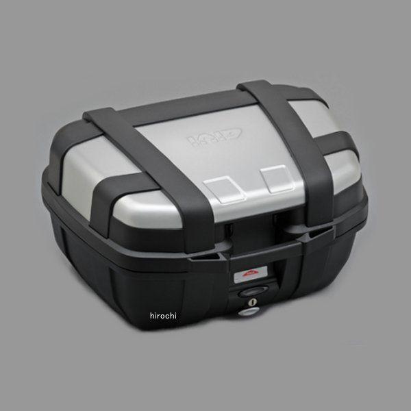 DAYTONA（バイク用品） - 【製造会社店卸し資産あり】 77431 ジビ GIVI TRK52ND TREKKER 固定ディスク店