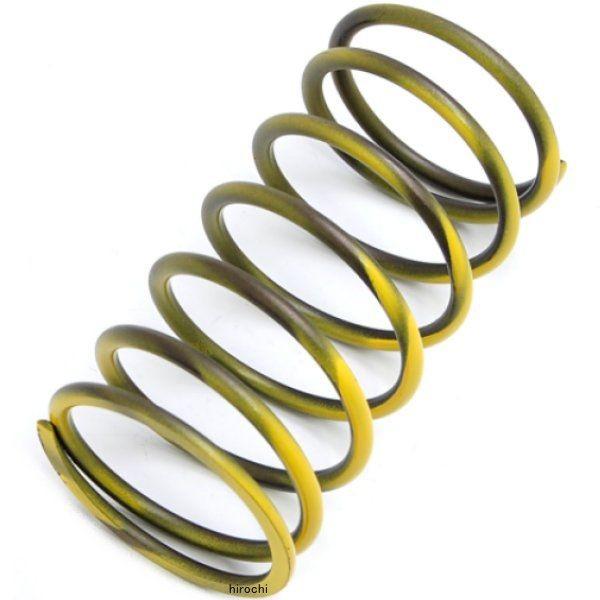 【メーカー在庫あり】 77563 デイトナ SクラッチセンターSPG 3%UP/PCX ESP HD店 | DAYTONA（バイク用品）