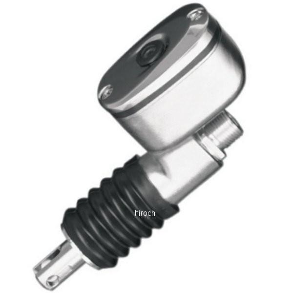 USA在庫あり】 7805-3043 DRAG リアブレーキ マスターシリンダー 99年