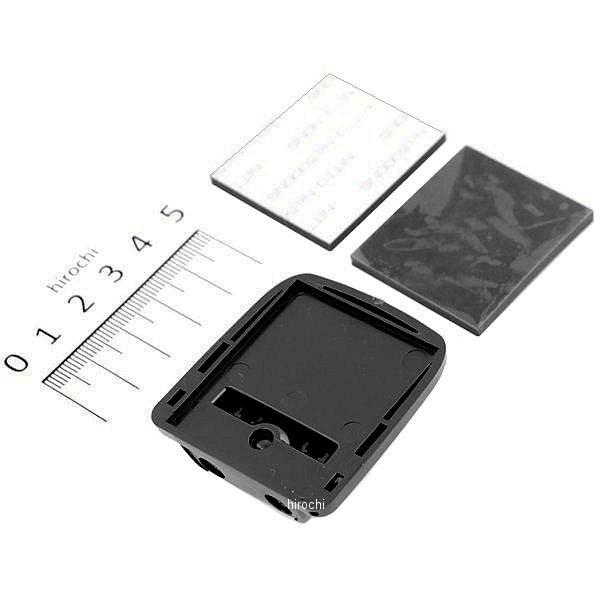 【メーカー在庫あり】 78181 デイトナ MOTO GPS レーダー LCD クルマステー HD店 | DAYTONA（バイク用品） | 01