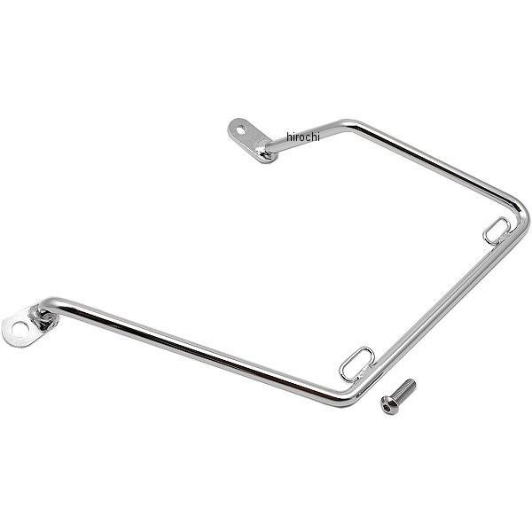 DAYTONA（デイトナ） 【メーカー在庫あり】 78734 サドルバック