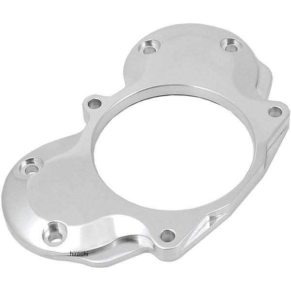 78958 デイトナ フィンガーフォロアー DOHC 補修部品 シリンダーヘッドサイドカバーＴ9.5 HD店 | DAYTONA（バイク用品）