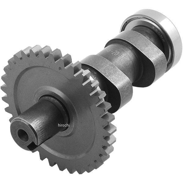 【メーカー在庫あり】 78962 デイトナ フィンガーフォロアー DOHC 補修部品 インテークカムシャフト HD店 | DAYTONA（バイク用品）