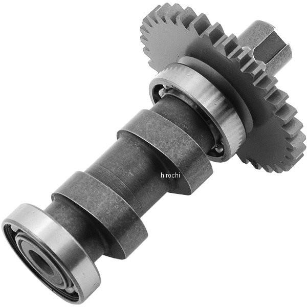 【メーカー在庫あり】 78962 デイトナ フィンガーフォロアー DOHC 補修部品 インテークカムシャフト HD店 | DAYTONA（バイク用品） | 01