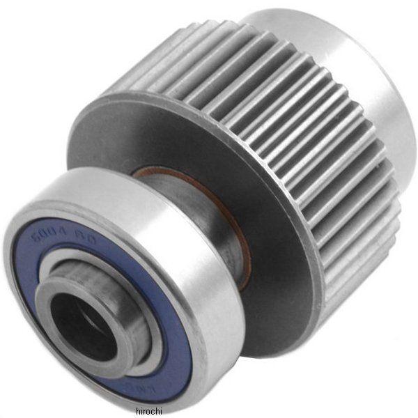 【USA在庫あり】 79-2103 DRAG スタータードライブクラッチ 89年-90年 Big Twin 31544-90 HD店