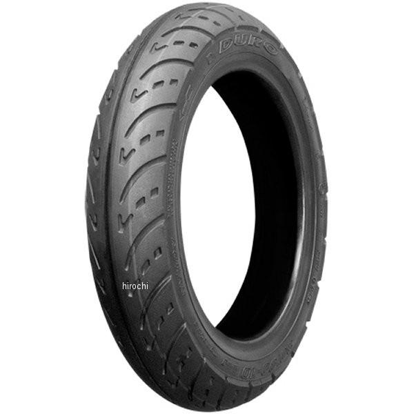 【製造会社棚卸し資産あり】 HF296A デューロ DURO タイア 80/90-10 46J TL 向こう正面、後押し兼用 (5本仕掛ける) 固定ディスク店 バイク-車、バイク、自転車-その他バイクパーツ、アクセサリー用品