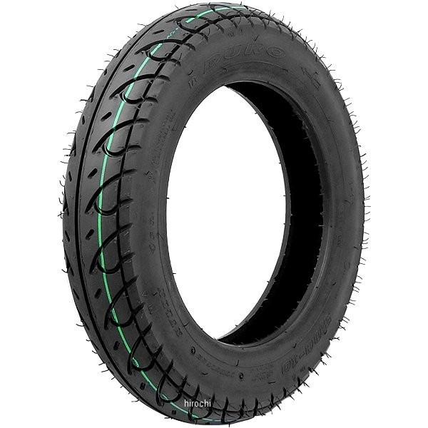【メーカー在庫あり】 HF263A デューロ DURO 3.50-10 51J TL フロント、リア兼用 (5本セット) HD店