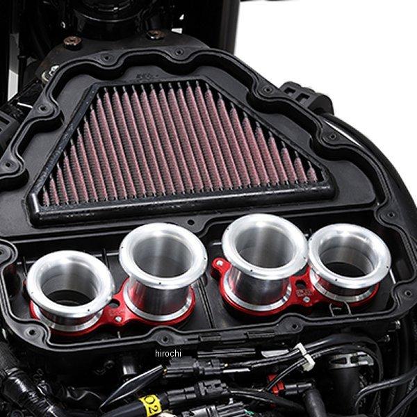 ヨシムラ（YOSHIMURA） 【メーカー在庫あり】 793-269-0000 TMS