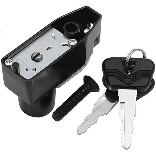 ウェア CHAN DAYTONA（デイトナ） 【メーカー在庫あり】 79488 ヘルメット ホルダー