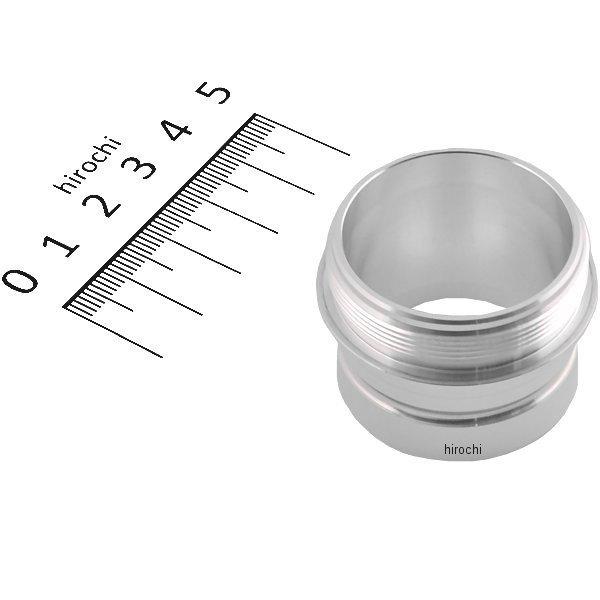 798-032-3529 ヨシムラ SPLスピゴット TMR32P-35-29 HD店 : ヒロチー