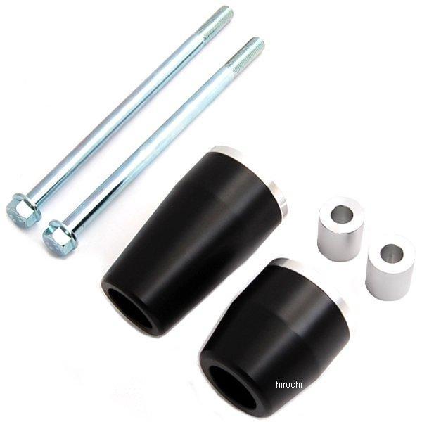 DAYTONA（デイトナ） 【メーカー在庫あり】 79919 エンジン