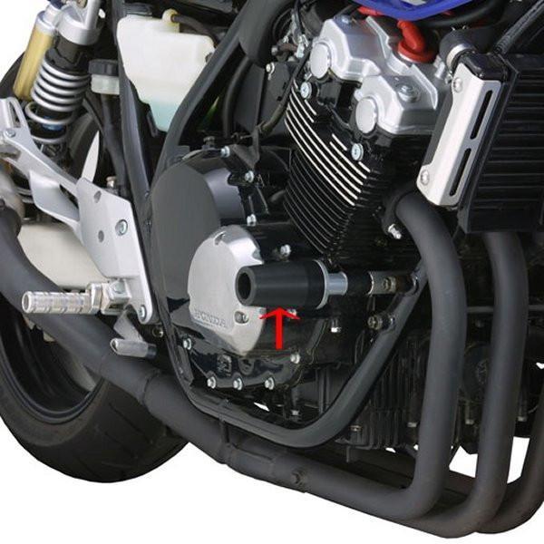 DAYTONA（デイトナ） 【メーカー在庫あり】 79919 エンジン