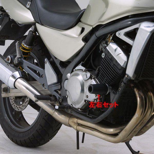 DAYTONA（バイク用品） 【メーカー在庫あり】 79951 デイトナ