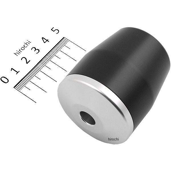 【メーカー在庫あり】 79952 デイトナ エンジンプロテクター単体(60mmM10) HD店 | DAYTONA（バイク用品）