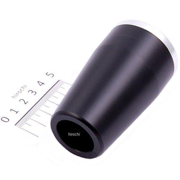 DAYTONA（デイトナ） 79954 エンジンプロテクター単体(90mm) HD店