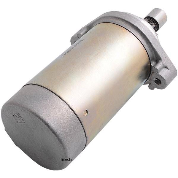 YAMAHA 7RH-81800-00 ヤマハ純正 スターテイング モーター YAMAHA 7RH-81800-00 ヤマハ純正 スターテイング モーター