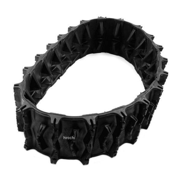 7XE-47110-10 ヤマハ純正 トラツクアセンブリ HD店