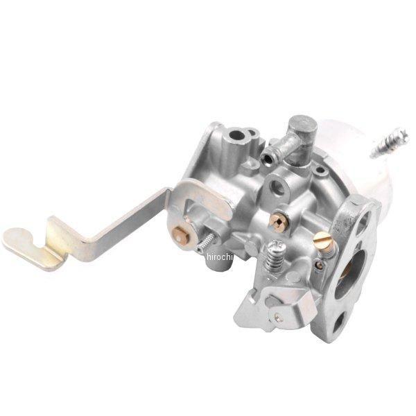 本 YAMAHA 7Y6-14501-01 ヤマハ純正 キャブレター アセンブリ HD店