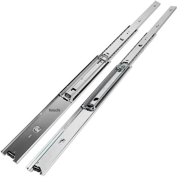 USA在庫あり】 8-05288ALRMS スナップオン Snap-on ボール USA在庫あり】 8-05288ALRMS スナップオン Snap-on ボール