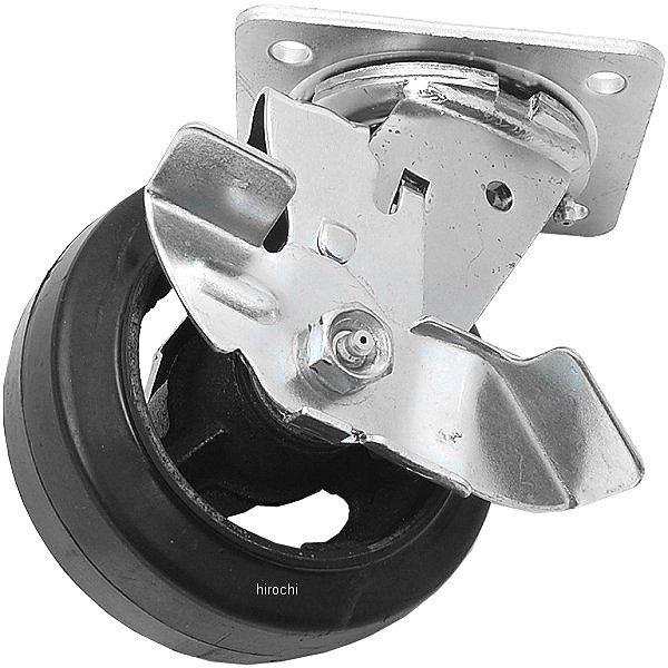 スナップオンダイキャストバイク Amazon.co.jp: HTLNUZD 2022 1/12 レーシングバイク 合金モデル スズキ