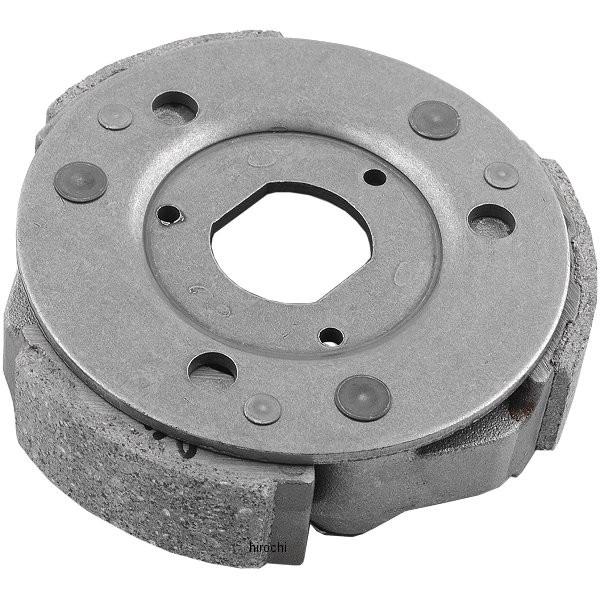 その他 V100S メーカー在庫あり】 8012 NBS バイクパーツセンター クラッチシュー