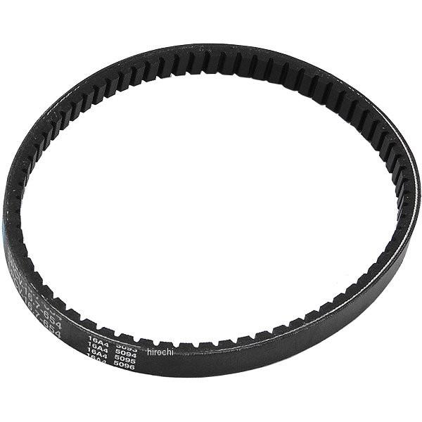 春の新作続々 メーカー在庫あり 8008 Nbs バイクパーツセンター ドライブベルト 4ストビーノ Sa26j