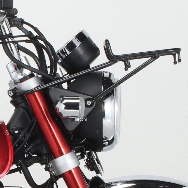 KITACO 80-539-13004 キタコ フロントキャリア モンキー125 HD店