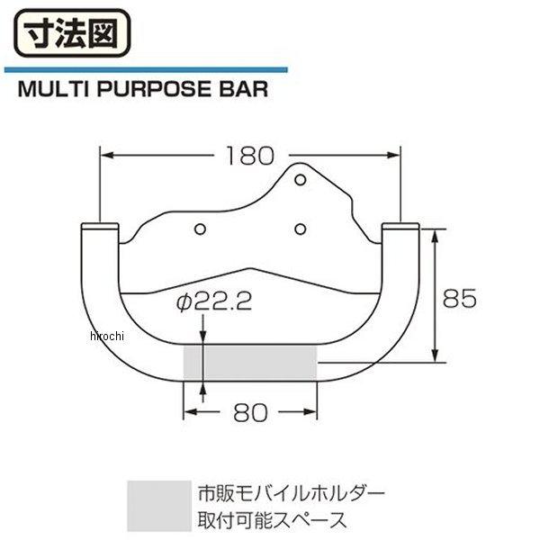 cocoページ Nissan / Infiniti Nissan OEM 300ZX Brake Master Cylinder