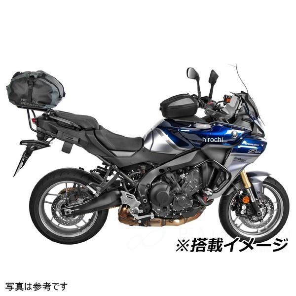 ヘプコ＆ベッカー - 800-4585-0001 ヘプコアンドベッカー HEPCO\u0026BECKER 純然たる後押し球歴押しひろげる本塁 25年- Tracer 9 GT 固定ディスク店