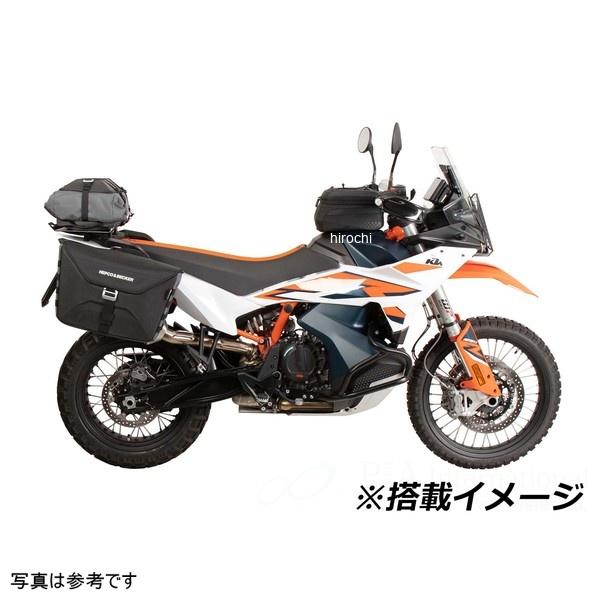 ヘプコ＆ベッカー - 800-7581-0001 ヘプコアンドベッカー HEPCO\u0026BECKER 純然たる後押し球歴押しひろげる本塁 19年-21年 790 Adventure 固定ディスク店