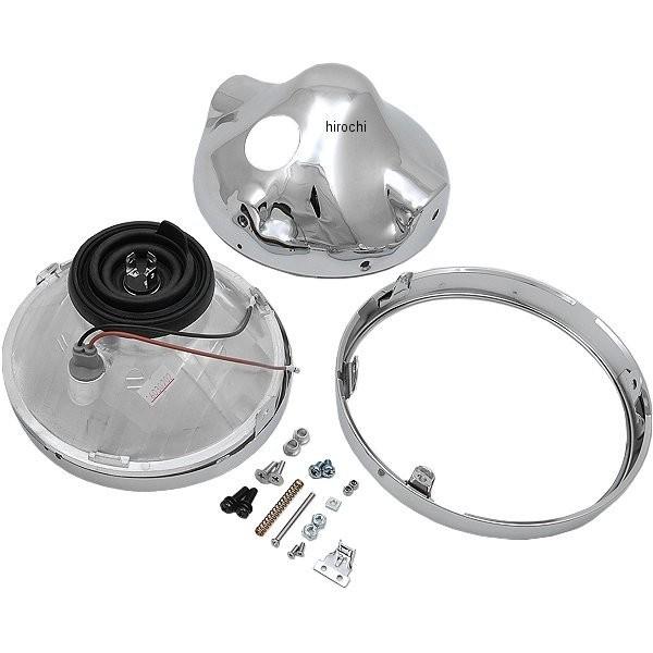 マーシャルヘッドライト 722-702 楽天市場】MARCHAL マーシャル ヘッドライト 722・702 スター