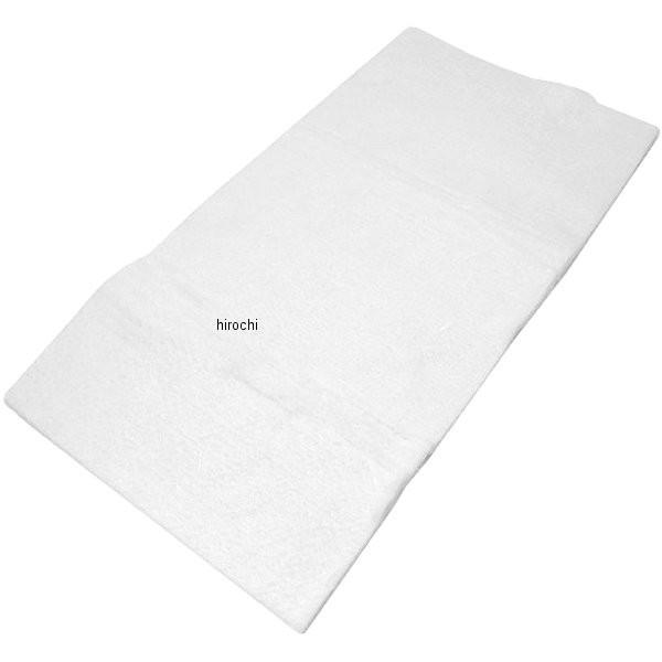 【メーカー在庫あり】 800431 ポッシュ POSH アドバンテックスマット消音グラスウール t=10 250x500mm HD店 | ホンダ