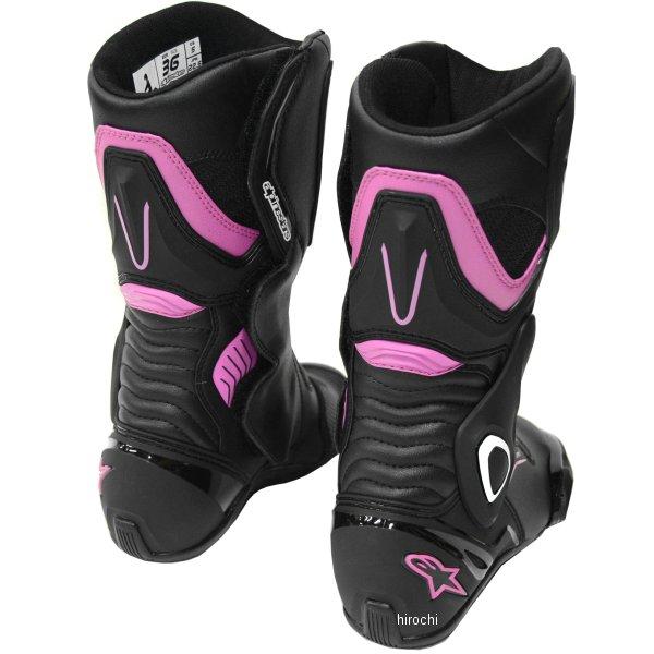 アルパインスターズ（alpinestars） 8021506618393 ロードレーシング