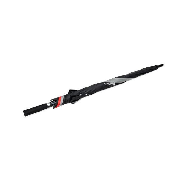 【メーカー在庫あり】 802286 アクラポビッチ AKRAPOVIC Corpo アンブレラ HD店_2
