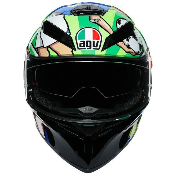 今年の新作から定番まで！ ヒロチー商事 2号店 030190MF009-M