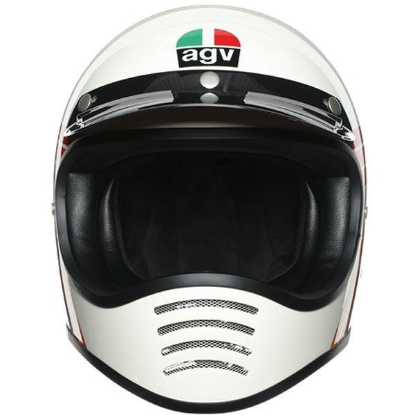 専門ショップ ヒロチー商事 2号店770192NF001-XL エージーブイ AGV