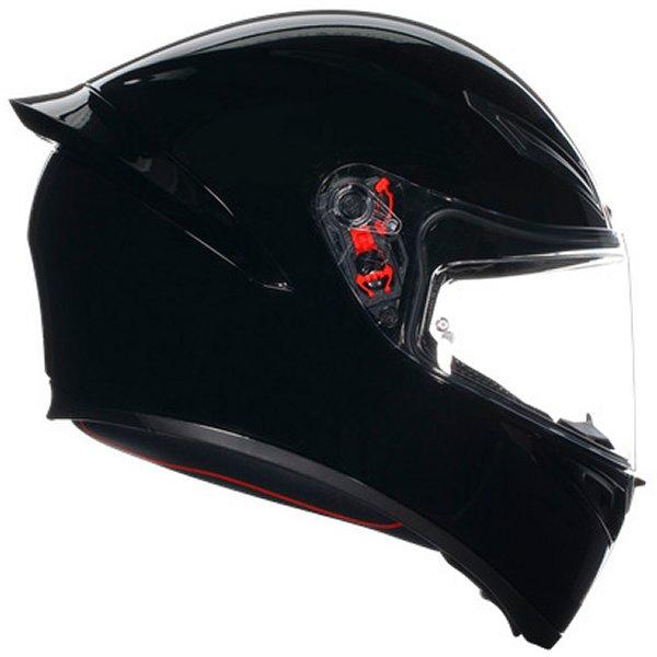 AGV 18394007027-M エージーブイ フルフェイスヘルメット K1 S 027