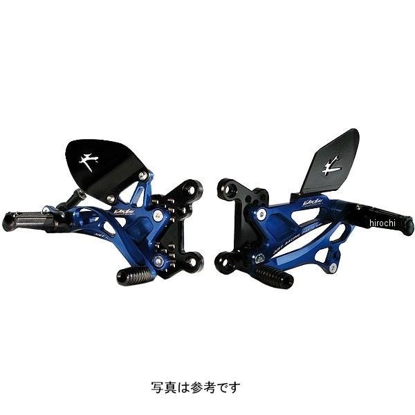 海のはじまり -ディレクターズカット版- DVD-BOX 楽天市場】【HANES/ヘインズ】チャンピオン ジップ フード付き