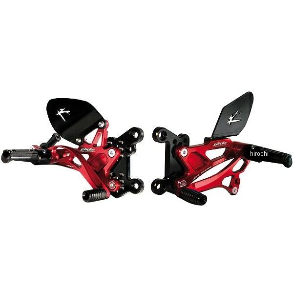 ご注文分 31EXQT+OEBL._SS200_.jpg