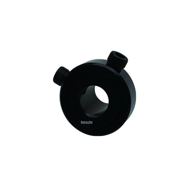 【New】 805740 CF ポッシュ サイレンサー用バッフル外径φ40 ブラック HD店 | POSH