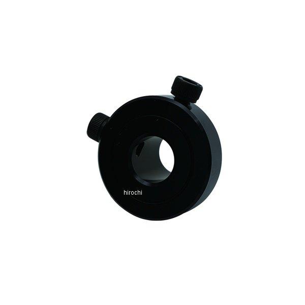【New】 805743 CF ポッシュ サイレンサー用バッフル外径φ43 ブラック HD店 | POSH