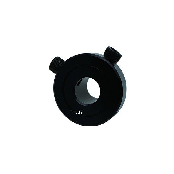 【メーカー在庫あり】 805744 CF ポッシュ サイレンサー用バッフル外径φ44 ブラック HD店 | POSH