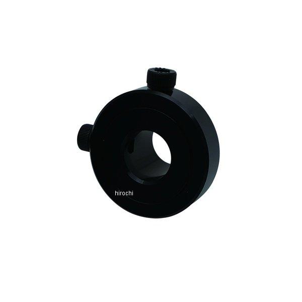 【New】【メーカー在庫あり】 805746 CF ポッシュ サイレンサー用バッフル外径φ46 ブラック HD店 | POSH