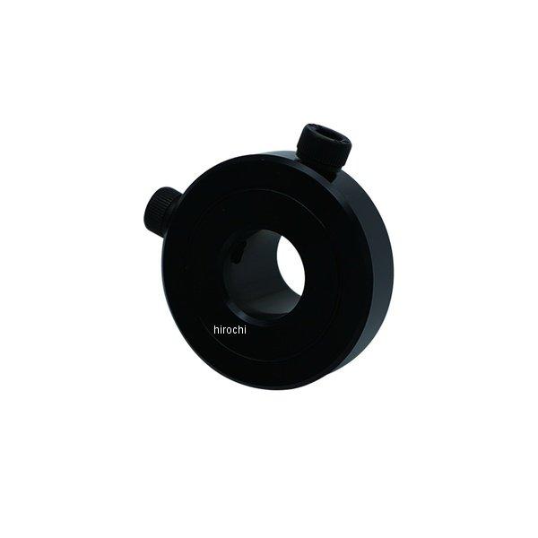 【New】 805747 CF ポッシュ サイレンサー用バッフル外径φ47 ブラック HD店 | POSH