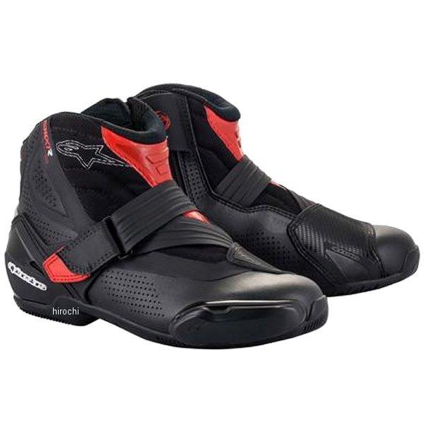 アルパインスターズ（alpinestars） 8059175345579 ブーツ SMX-1 R v2