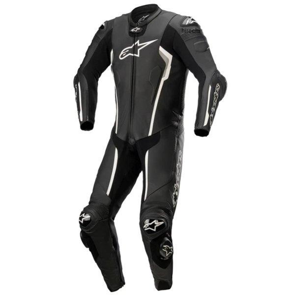 アルパインスターズ（alpinestars） 3150122 MISSILE V2 レザースーツ 
