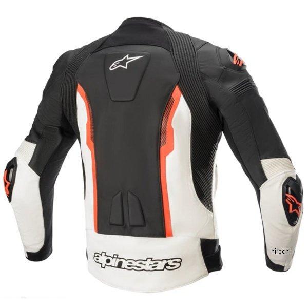 アルパインスターズ（alpinestars） 3100122 秋冬モデル レザー 